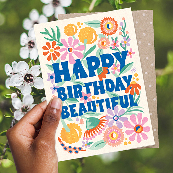 Greeting Cards Online