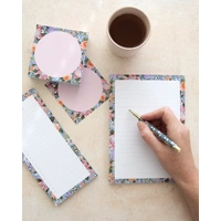 Dreamy Desk Value Bundle - Abundance