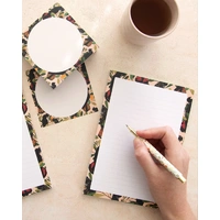 Dreamy Desk Value Bundle - Cockatoos & Banksia