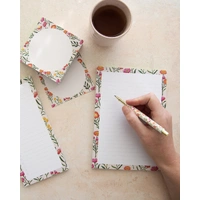 Dreamy Desk Value Bundle - Everlasting Love