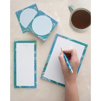 Dreamy Desk Value Bundle - Our Favourite Place