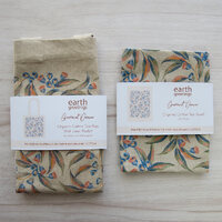 Organic Cotton Gift Bundle - Gumnut Dance