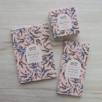 Stationery Gift Bundle - Gumnut Dance