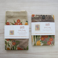 Organic Cotton Gift Bundle - Koala Country