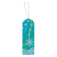 Bookmark - Our Favourite Place