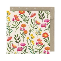 Mini Card - Everlasting Love